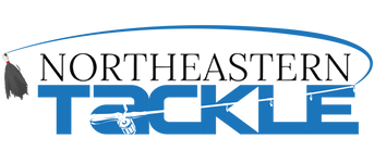 Northeastern Tackle Company