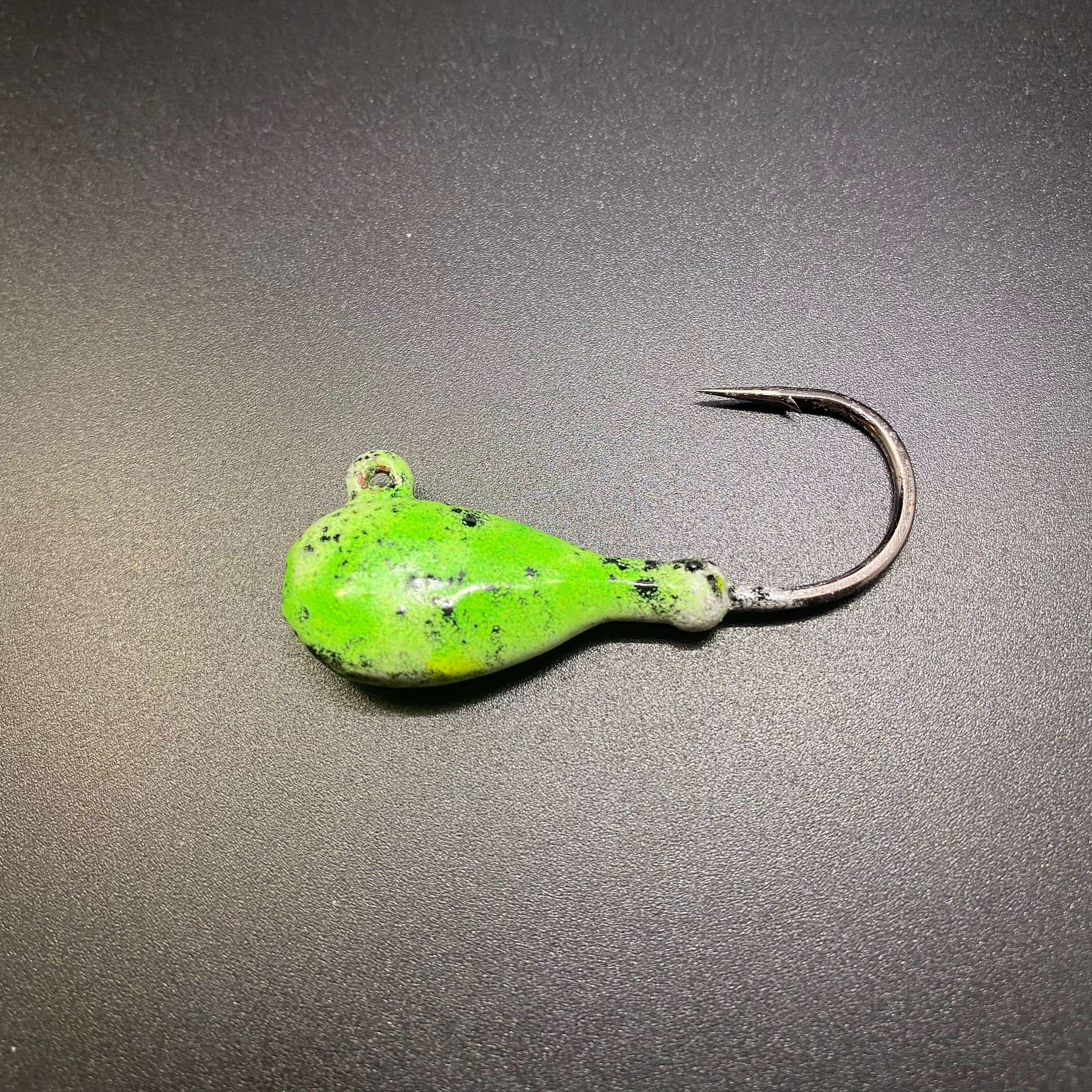 bass fishing molds weighted hook Scaless Gal Worm Weedless Jig Heads | 5 - 24 Gm you will find that our bait maximizes hook setting and creates a true running Weighted Hooks
